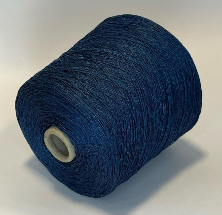 LINO CLASSIC CREPUSCOLO BLU