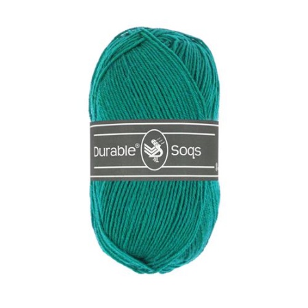 Soqs 2157