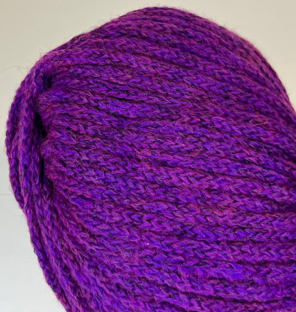 VIRTUS viola