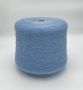 KIDSILK cielo blu
