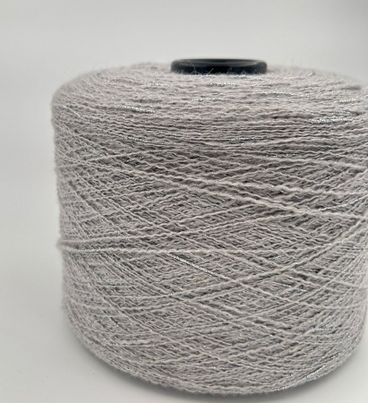 FIAMMALUX GRIGIO CHIARO