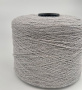 FIAMMALUX GRIGIO CHIARO