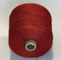 LINOLUREX ROSSO