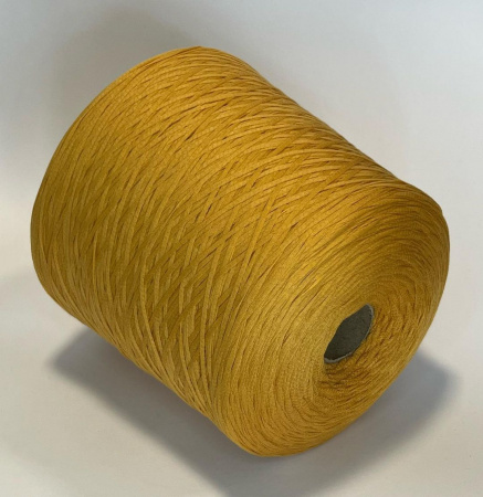 FETTUCCIA SOFT SABBIA DEL DESERTO