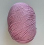 BABY SOFT rosa
