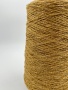 SIRIO 8302