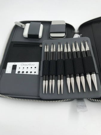 4500-C Forte Set 13cm