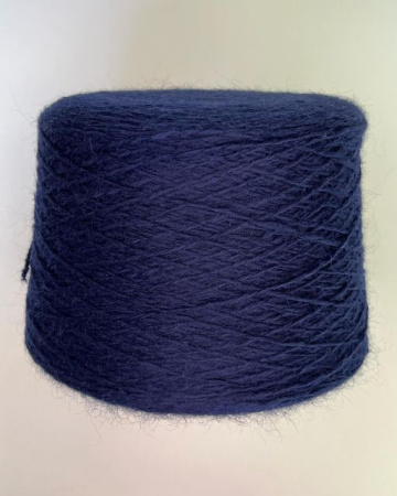 VAIANA BLUE