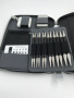 4500-C Forte Set 13cm
