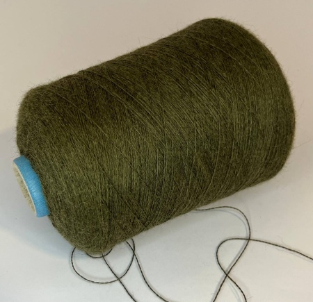 PAMPAS oliva