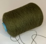 PAMPAS oliva
