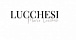 MARCO LUCCHESI
