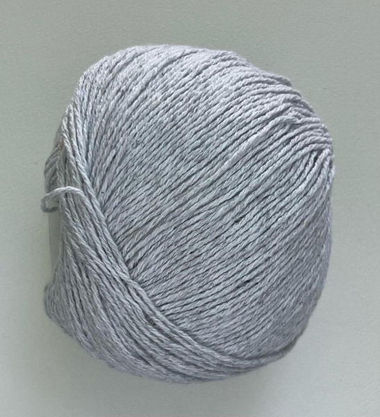 RE COTTON SOFT grigio chiaro