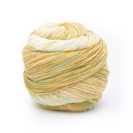 PAINT-SOCK-17