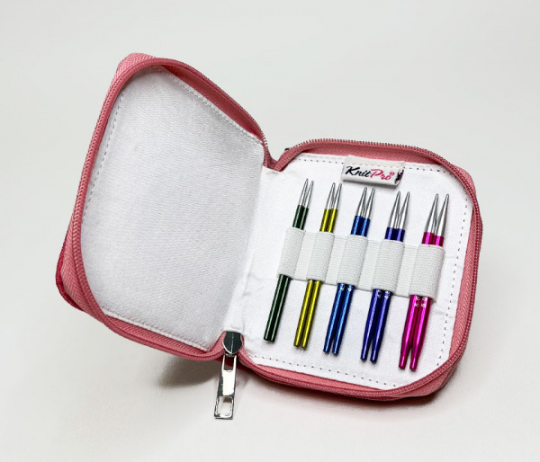 ZING Starter Set - Special IC (10CM)