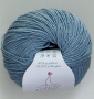RE COTTON SOFT blu
