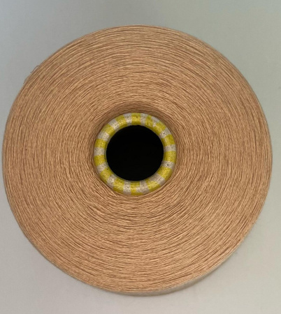 COTTON&CASHMERE POLVERE