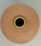 COTTON&CASHMERE POLVERE