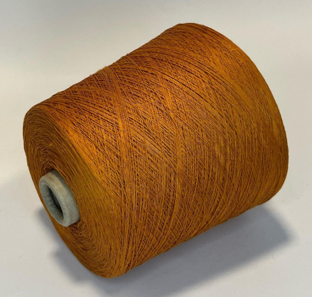 LINO ITALIANO CABLE ZUCCA
