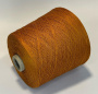 LINO ITALIANO CABLE ZUCCA