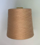 COTTON&CASHMERE POLVERE