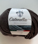 CATENELLA fango