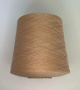 COTTON&CASHMERE POLVERE