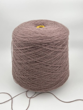WOOL 1403