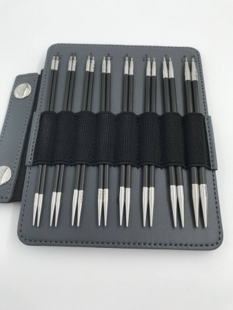 4500-C Forte Set 13cm