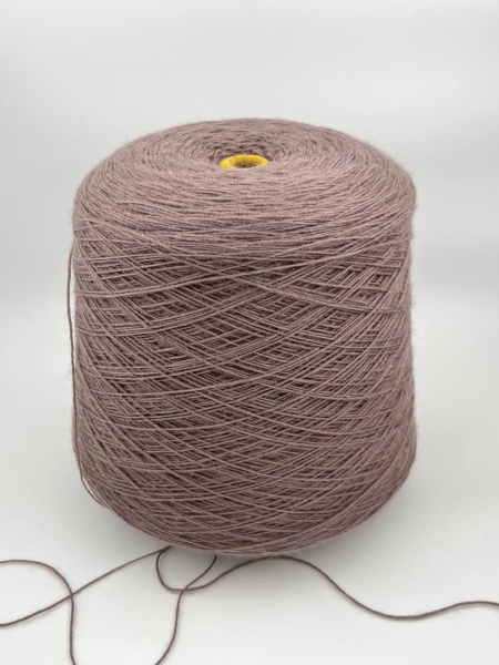 WOOL 1403