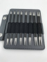 4500-C Forte Set 13cm
