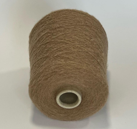 TUTY FUSION cammello