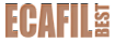 ECAFIL