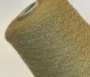 TUTY FUSION caramello al latte