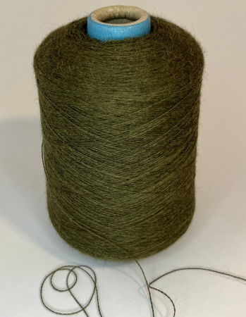 PAMPAS oliva