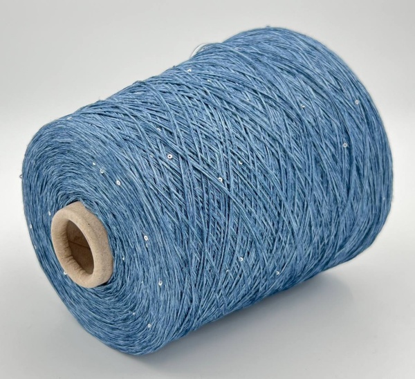 SILKLINEN 2