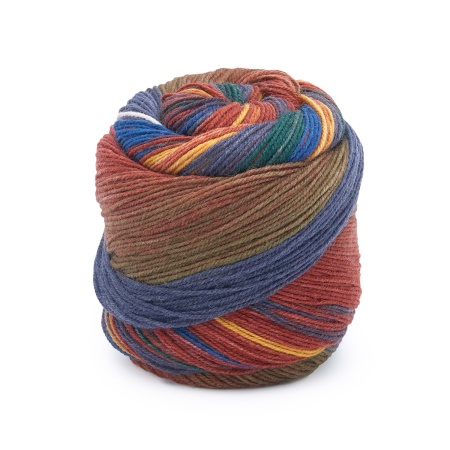 INFINITY-SOCK-17