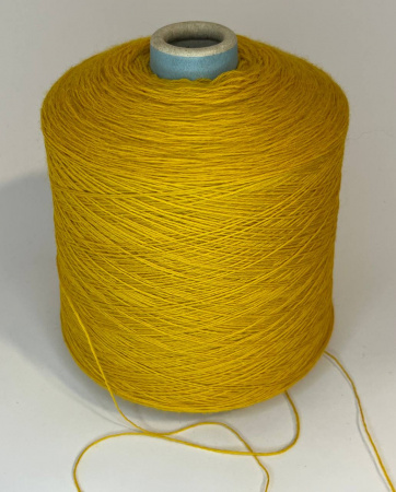 SHERWOOL giallo