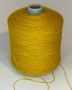 SHERWOOL giallo