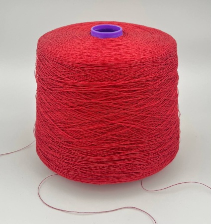 LINO-24 Rosso