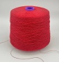 LINO-24 Rosso