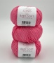 BABY SOFT 404
