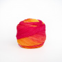 WATERCOLOR-SOCK-202
