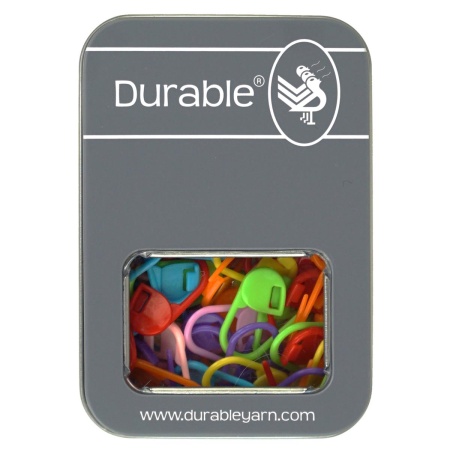 Durable markers 23mm