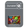 Durable markers 23mm
