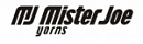 MISTER JOE