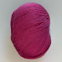BABY SOFT fucsia