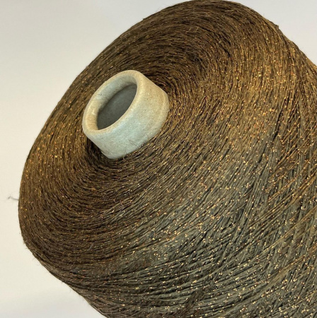 LINOLUREX RAME BRUNO