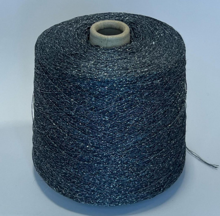 LINOLUREX GRIGIO MELANGE