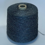 LINOLUREX GRIGIO MELANGE
